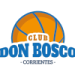 Don Bosco Corrientes