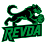 Revda