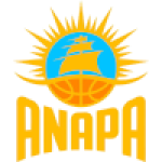 Anapa