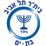 Beitar Tel Aviv Holon (Youth)