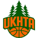 Ukhta