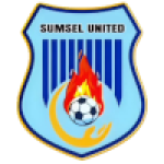 Sumsel United