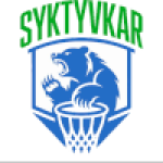 Syktyvkar