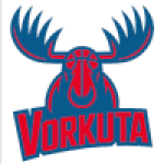 Vorkuta