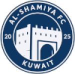Al Shamiya