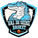 Val De Seine