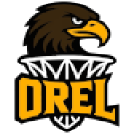 Orel