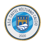 Castel Volturno Calcio