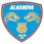 Albanova Calcio