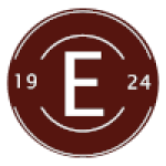 Ercolanese