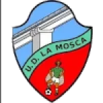 UD La Mosca