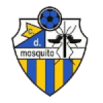 Mosquito U19