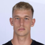 Korkunov M