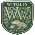 Witolin Warszawa