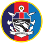 Armed Forces