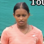 Kumari J