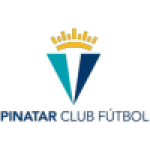 Pinatar U19