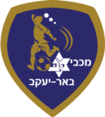 Maccabi Be'er Yaakov