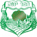 Maccabi Ironi Kfar Yona