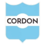 Cordon Negro (w)
