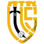 Union Touarga (Women)