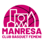 Manresa CBF