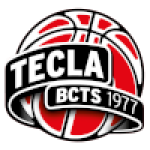 Tekla Sala