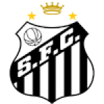 Santos Futebol Clube