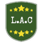 Luminense