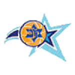 Maccabi Kiryat Gat