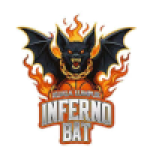 Kuala Lumpur Inferno Bats