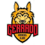 Cerrado HC