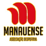 Manauense AD