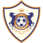 Qarabag U19