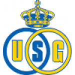 Union Saint Gilloise U19
