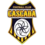 Cascada SC
