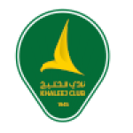 Al Khaleej Saihat U21