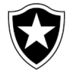 Botafogo