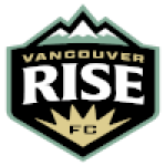 Vancouver Rise
