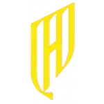 Al-Qadisiyah Khobar U21