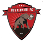 Uthai Thani U21