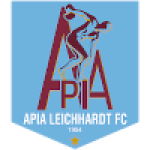 Wests APIA FC