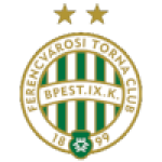 FTC Telecom