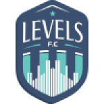 Levels FC
