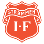 Strommen II