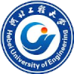 Hebei University of Engineering (Women)