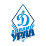 Dynamo-Ufimochka BashGAU (w)