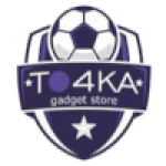 To4ka