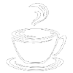 Team Tea