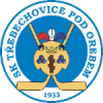 Trebechovice pod Orebem